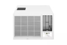 LG:LW2423HR